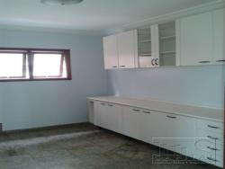 Casa para Locação em ALPHAVILLE - 6