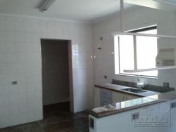 Casa para Locação em ALPHAVILLE - 7