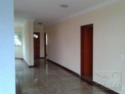 Casa para Locação em ALPHAVILLE - 8