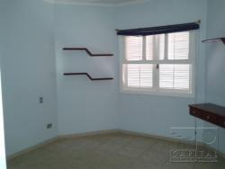 Casa para Locação em ALPHAVILLE - 9