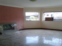 Casa para Locação em ALPHAVILLE - 10