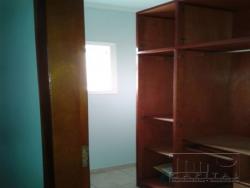 Casa para Locação em ALPHAVILLE - 11