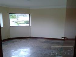 Casa para Locação em ALPHAVILLE - 12