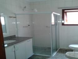 Casa para Locação em ALPHAVILLE - 14