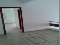 Casa para Locação em ALPHAVILLE - 16
