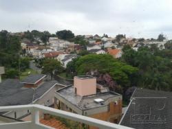 Casa para Locação em ALPHAVILLE - 17