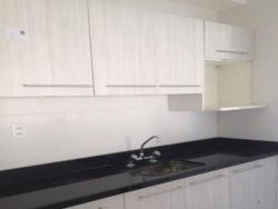 Apartamento para Venda em Santana de Parnaíba - 2