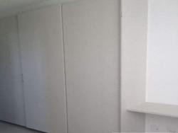 Apartamento para Venda em Santana de Parnaíba - 3