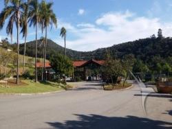 Terreno em condomínio para Venda em Santana de Parnaíba - 2