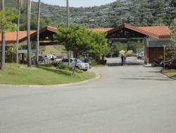 Terreno em condomínio para Venda em Santana de Parnaíba - 3