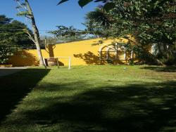 Casa em condomínio para Venda em Barueri - 3