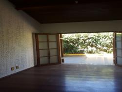 Casa em condomínio para Venda em Parque Viana - 7