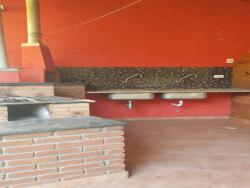 Casa em condomínio para Venda em Parque Viana - 8