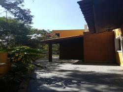 Casa em condomínio para Venda em Parque Viana - 11