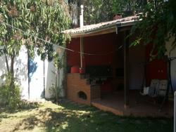 Casa em condomínio para Venda em Parque Viana - 13