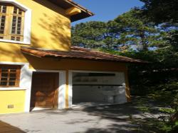 Casa em condomínio para Venda em Parque Viana - 14