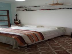 Casa em condomínio para Venda em Alphaville - 19