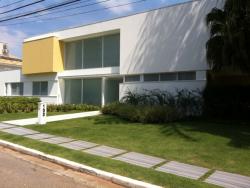 Casa em condomínio para Venda em Barueri - 4