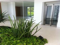 Casa em condomínio para Venda em ALPHAVILLE - 8