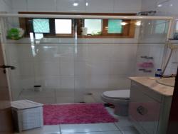Casa em condomínio para Venda em Alphaville - 18