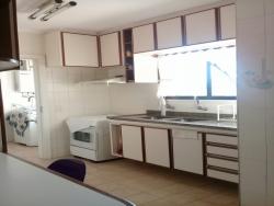 #206 - Apartamento para Venda em São Paulo - SP - 2