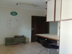 #206 - Apartamento para Venda em São Paulo - SP - 3