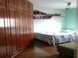Apartamento para Venda em Tucuruvi - 6