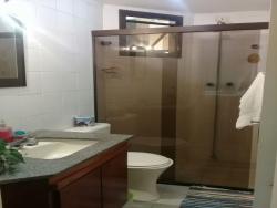 Apartamento para Venda em Tucuruvi - 7