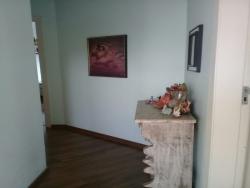 Apartamento para Venda em Tucuruvi - 8