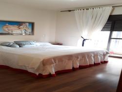 Apartamento para Venda em Tucuruvi - 9