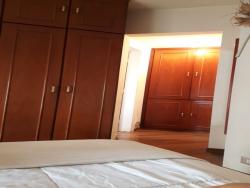 Apartamento para Venda em Tucuruvi - 10