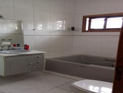 Casa em condomínio para Venda em Alphaville - 15