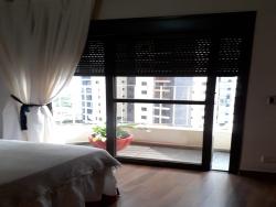 Apartamento para Venda em Tucuruvi - 11