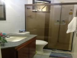Apartamento para Venda em Tucuruvi - 12