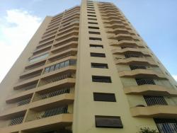 Apartamento para Venda em Tucuruvi - 13