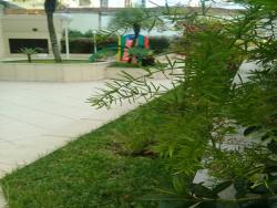 Apartamento para Venda em Tucuruvi - 14