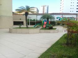 Apartamento para Venda em Tucuruvi - 15