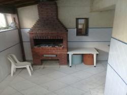 Apartamento para Venda em Tucuruvi - 16