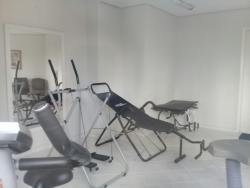 Apartamento para Venda em Tucuruvi - 17
