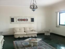 Apartamento para Venda em Tucuruvi - 18
