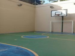 Apartamento para Venda em Tucuruvi - 19