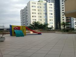 Apartamento para Venda em Tucuruvi - 20