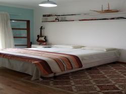Casa em condomínio para Venda em Alphaville - 20