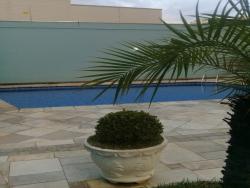 Apartamento para Venda em Tucuruvi - 22