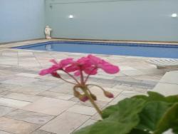 Apartamento para Venda em Tucuruvi - 23