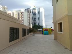Apartamento para Venda em Tucuruvi - 24
