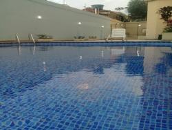 Apartamento para Venda em Tucuruvi - 27