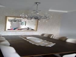 Apartamento para Venda em Barueri - 5