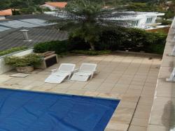 Casa em condomínio para Venda em Santana de Parnaíba - 4