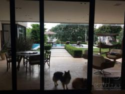 Casa em condomínio para Venda em Barueri - 4